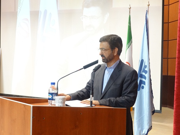 فداحسین مالکی