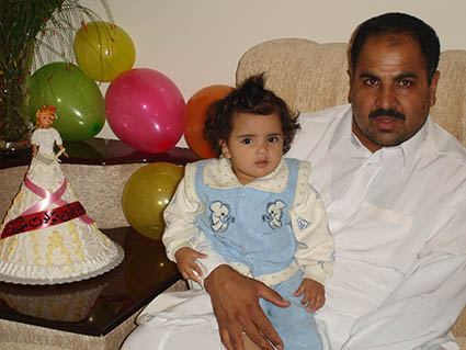 نوراحمد نیکبخت
