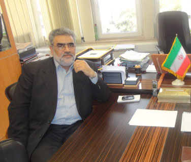 غلامرضا جاودان نام آور سیستان و نام آوران سیستان