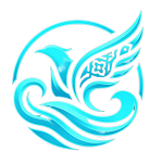 مجله اینترنتی سیستو